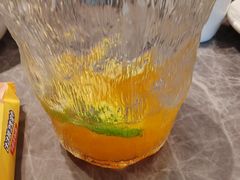 -湘轩·土菜研究院(光大店)