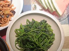 -楚詞CHUCI(国贸店)