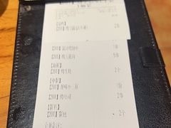 -木屋烧烤(西南角店)