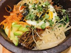 -西塔老太太拌饭(城市集市龙之梦店)