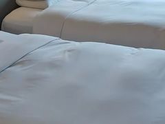 -大连君悦酒店