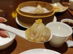 -成隆行·蟹王府(九江路店)