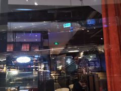 -星伦多 自助料理(圆融店)