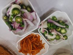 -澄城学斌水盆羊肉(总店)