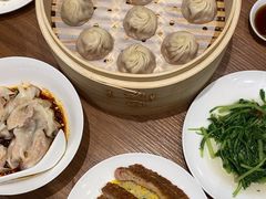 -鼎泰丰(SKP店)