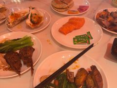 -海德温泉生活馆(朝阳大悦城店)