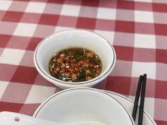 -吉源大排档·鱼生·海鲜(烧烤彩印厂店)