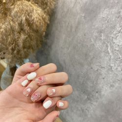 -StartNail美甲