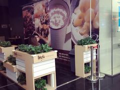 -鲜芋仙(南开大悦城店)