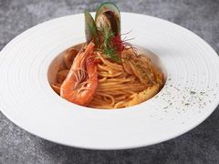 -1817大碗牛肉粉