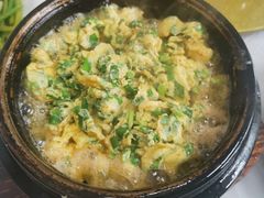 -翠茗农庄土菜馆(天目湖店)