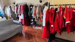 点击看大图 -乐米baby儿童摄影(燕郊店)