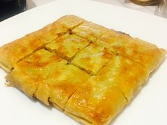 -粗茶淡饭·汉口公馆(循礼门店)