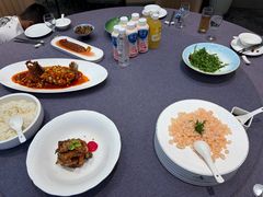 -苏州人家·精致苏帮菜(斜塘店)