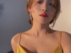 -一间摄影工作室(天安云谷店)