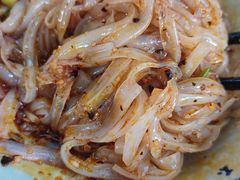 -刘氏方酥锅盔(古城总店)