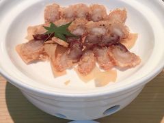 -粤集·手工粤菜(皇庭广场店)
