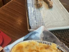 -田舍家Inakaya·炉端烧·铁板烧(天汇igc店)