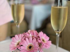 -杭州柏悦酒店·悅厅