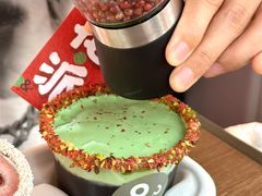 -沈阳铁西万象汇