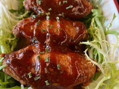 -Tubestation站点比萨(五道营店)