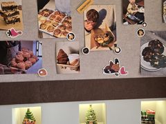 -CHOCMONS巧克怪兽(屏风街店)