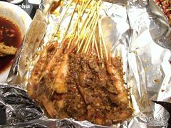CIMG0020-望湘园·湖南菜(宏伊店)