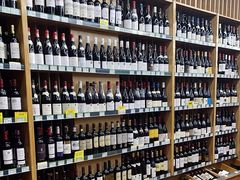 -婕妮璐超市 Jenny Lou’s Shop(三里屯店)