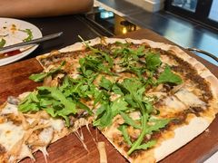 -EATALIA意塔利意式餐厅(鼓楼店)