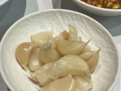 -东门口·新式老北京火锅(河西龙湖天街店)