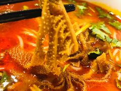 -金鼎轩(安贞里店)