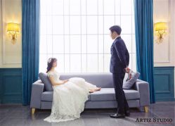 点击看大图 -艺匠摄影ARTIZ STUDIO(南京店)