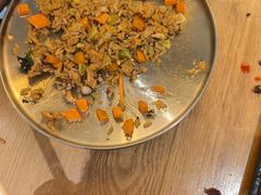 -韩麦大冷面(桂花街直营店)