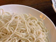 -漫天香·小龙虾餐厅(夏湾店)