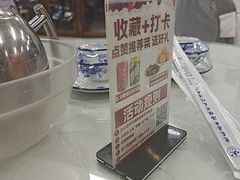 -双月饭店·20年老字号(新村店)