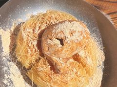 -毛辣果·酸(OHA复兴西路店)