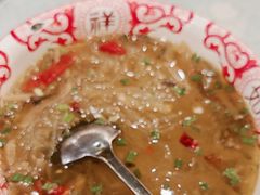 -陈胖子特色菜.鲜货现炒(融景城店)