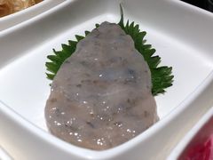 -海底捞火锅(华南摩尔店)