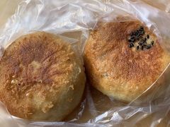 -毛氏汽水包(山海关路店)