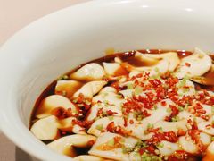 -子福慧(虹桥店)