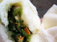 香菇菜包-喜士多便利店(宜山店)