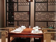 -童福兴·南京菜(老门东店)