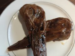 -应天大明王朝·南京菜(中山陵店)