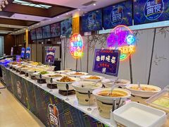-眉州东坡(亚运村店)