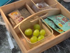 -慢丽江·云南野生菌土鸡锅(西山店)