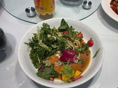 -正兴蜀园(科技园区店)