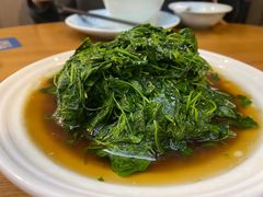 酒香草头-海金滋(陕西南路店)