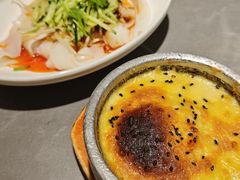 -马有鱼·馕坑烤全鱼(美美2店)