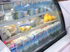 -蛋先生·爆蛋吐司(天一广场店)