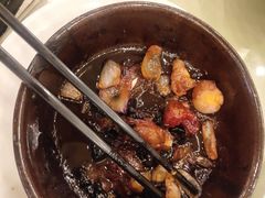 -顺风山庄(水濂山店)